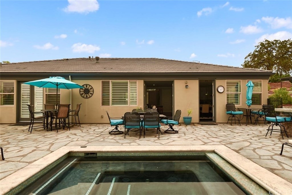 667 Red Cloud Road Paso Robles, CA 93446 - Photo 57 of 67 Gallery Image 57