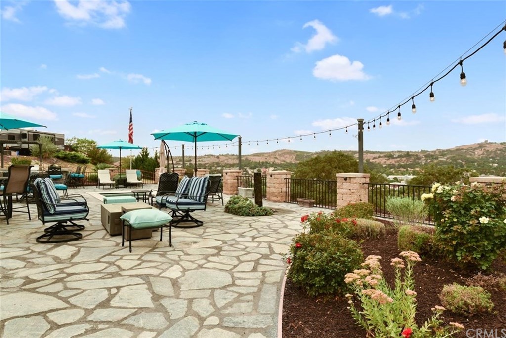 667 Red Cloud Road Paso Robles, CA 93446 - Photo 58 of 67 Gallery Image 58