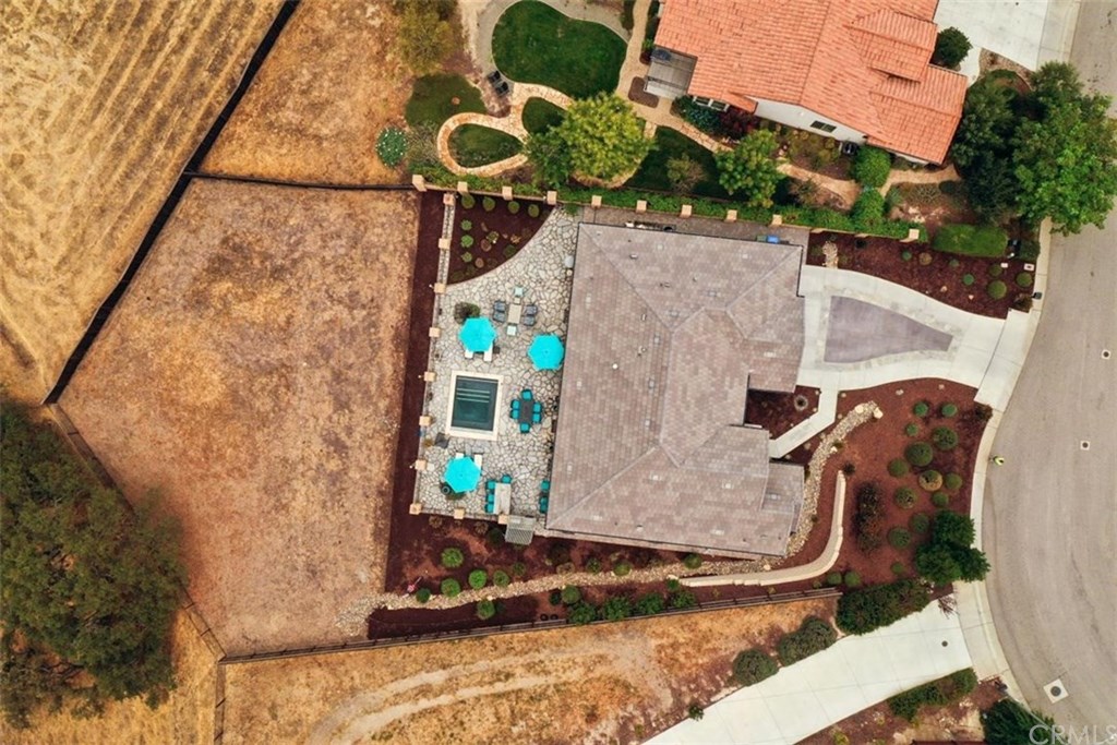 667 Red Cloud Road Paso Robles, CA 93446 - Photo 60 of 67 Gallery Image 60