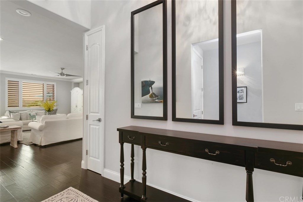 667 Red Cloud Road Paso Robles, CA 93446 - Photo 7 of 67 Gallery Image 7
