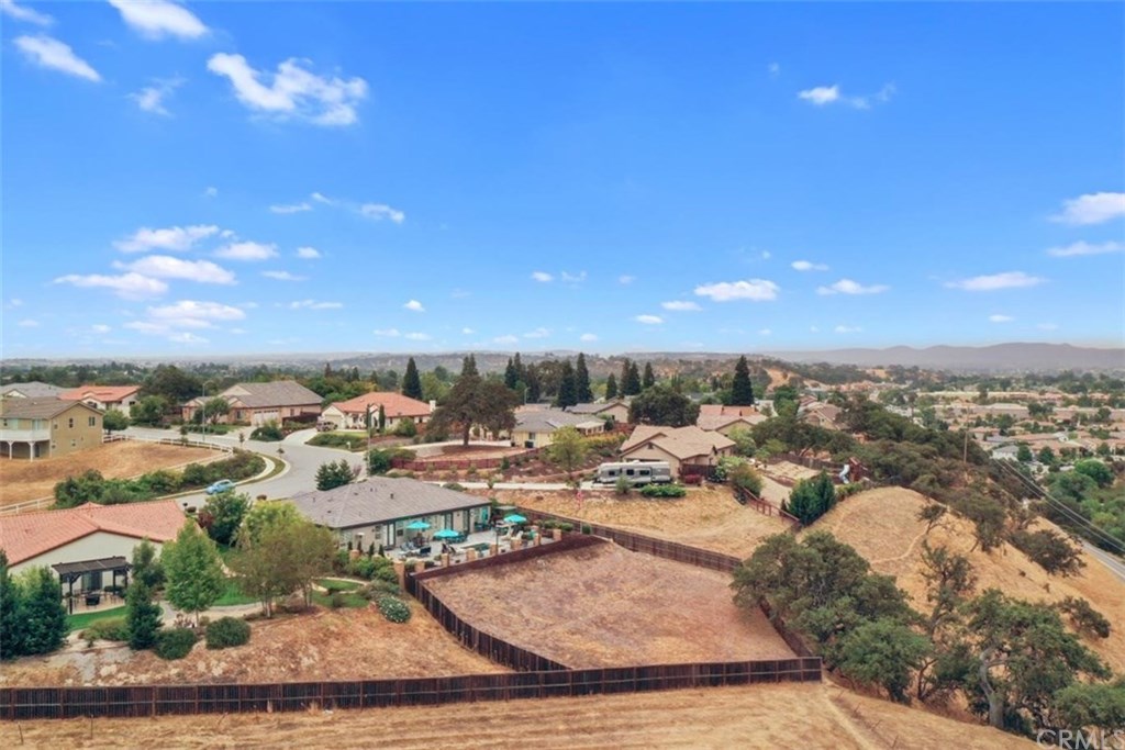 667 Red Cloud Road Paso Robles, CA 93446 - Photo 62 of 67 Gallery Image 62