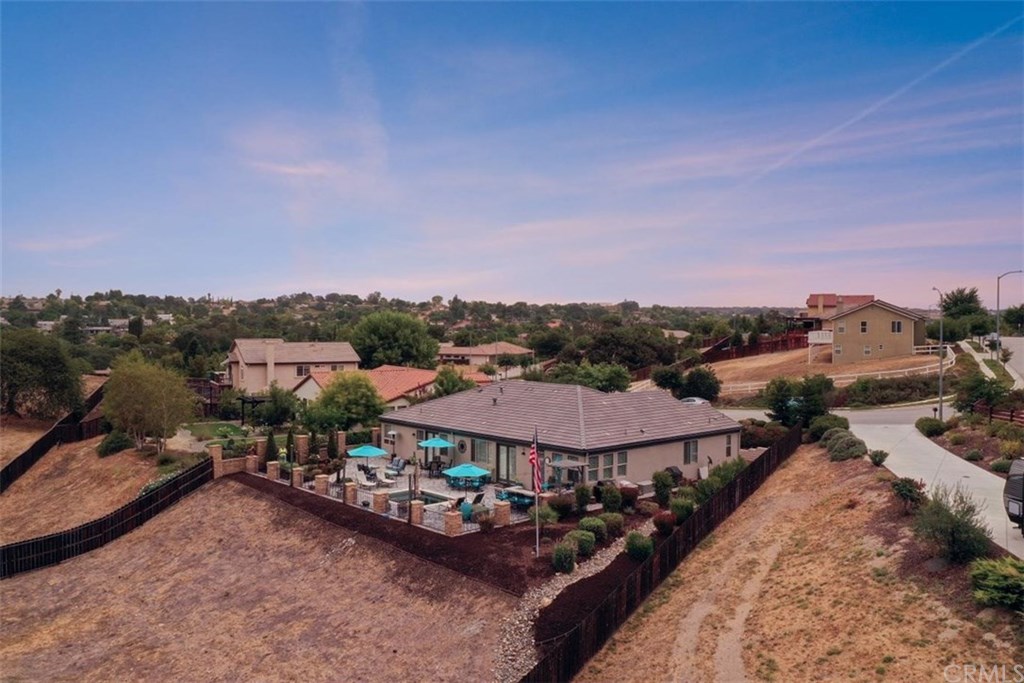 667 Red Cloud Road Paso Robles, CA 93446 - Photo 66 of 67 Gallery Image 66