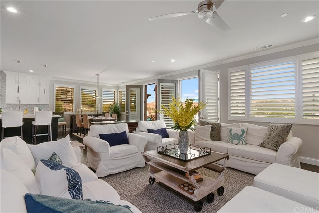 667 Red Cloud Road Paso Robles, CA 93446 - Photo 8 of 67 Gallery Image 8