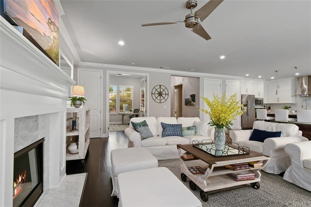 667 Red Cloud Road Paso Robles, CA 93446 - Photo 9 of 67 Gallery Image 9