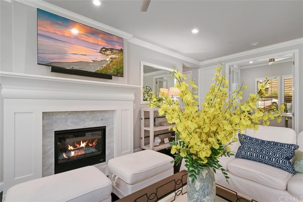 667 Red Cloud Road Paso Robles, CA 93446 - Photo 10 of 67 Gallery Image 10