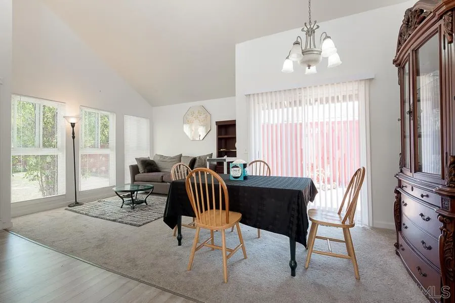 9197 Lamar Street Spring Valley, CA 91977 - Photo 13 of 25 Gallery Image 13
