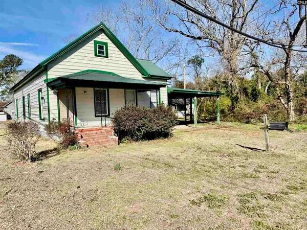 $170,000 | 250 Cedar Street, Denmark, SC 29042