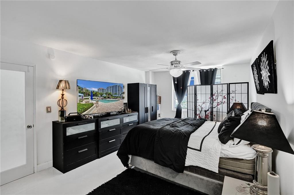 336 North Birch Road, Unit PHD Fort Lauderdale, FL 33304 - Photo 8 of 28 Photo 8