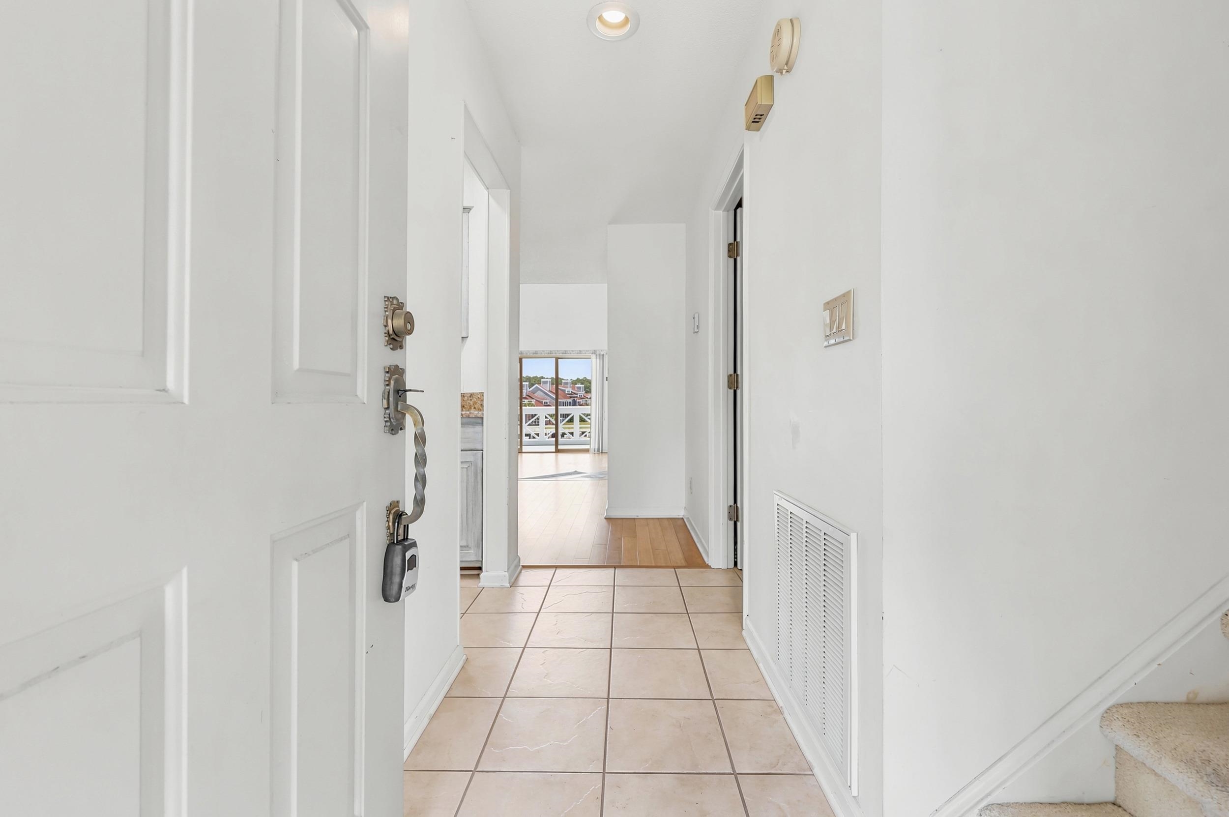 4396 Baldwin Avenue, Unit 81 Little River, SC 29566 - Photo 3 of 40