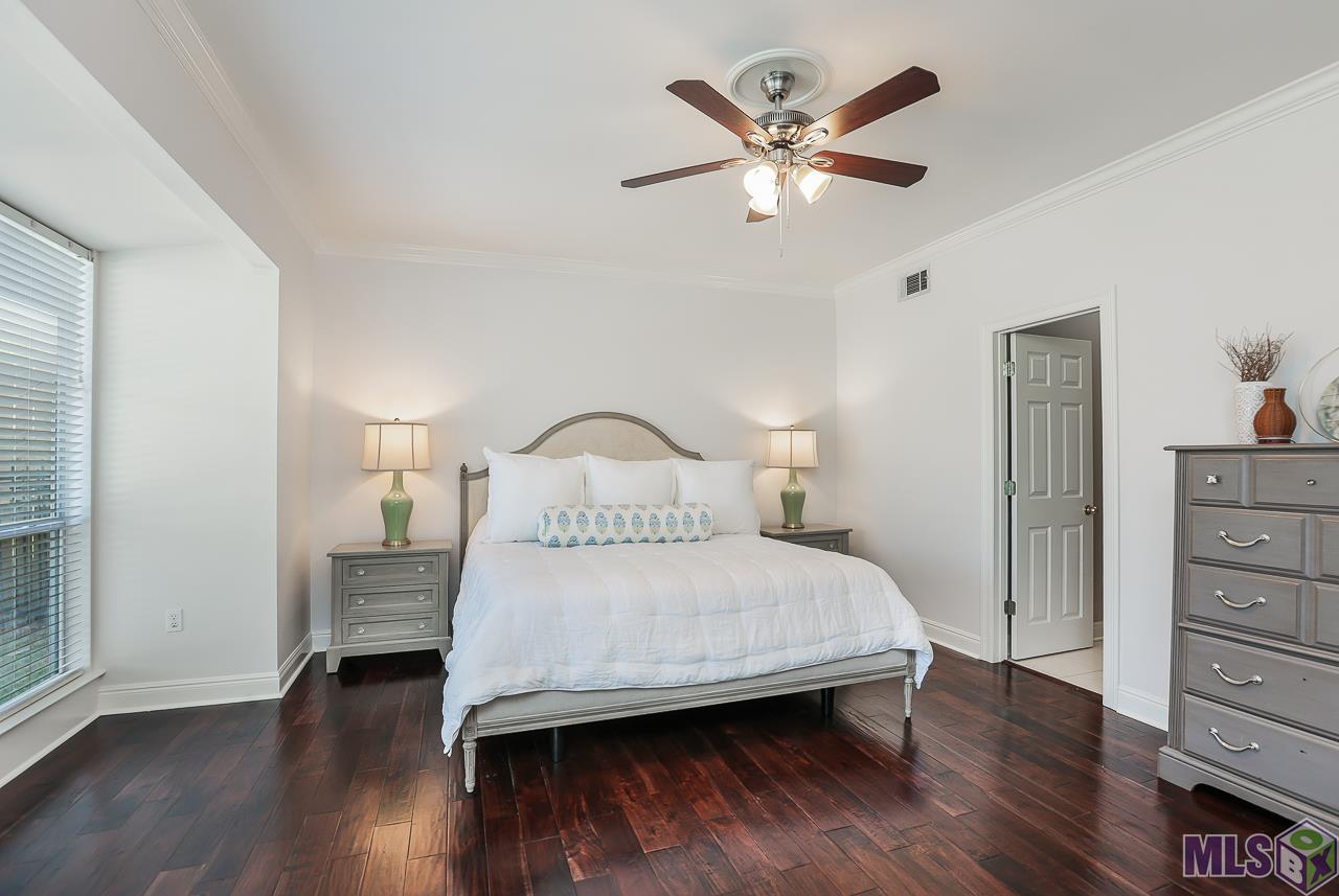 612 Plantation Ridge Drive Baton Rouge, LA 70810 - Photo 18 of 38 Gallery Image 18