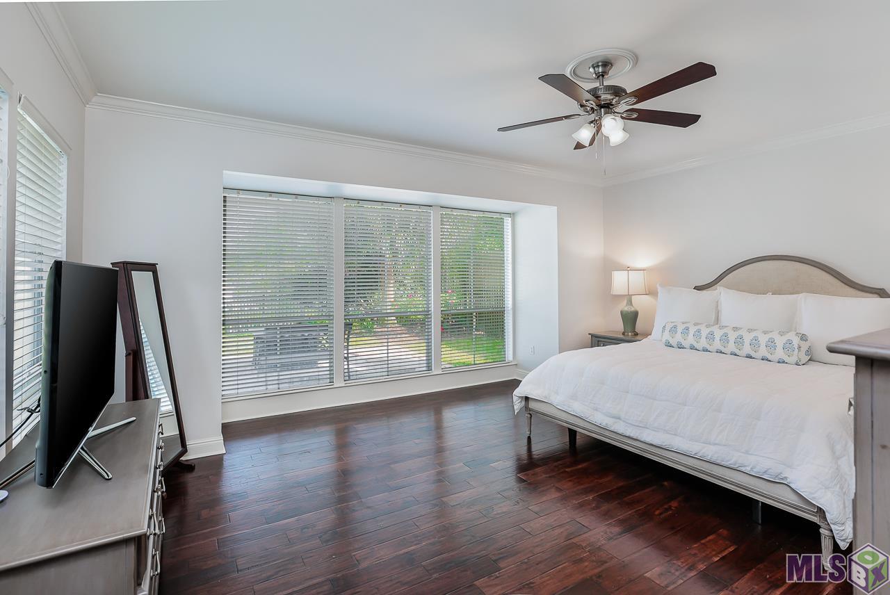 612 Plantation Ridge Drive Baton Rouge, LA 70810 - Photo 19 of 38 Gallery Image 19