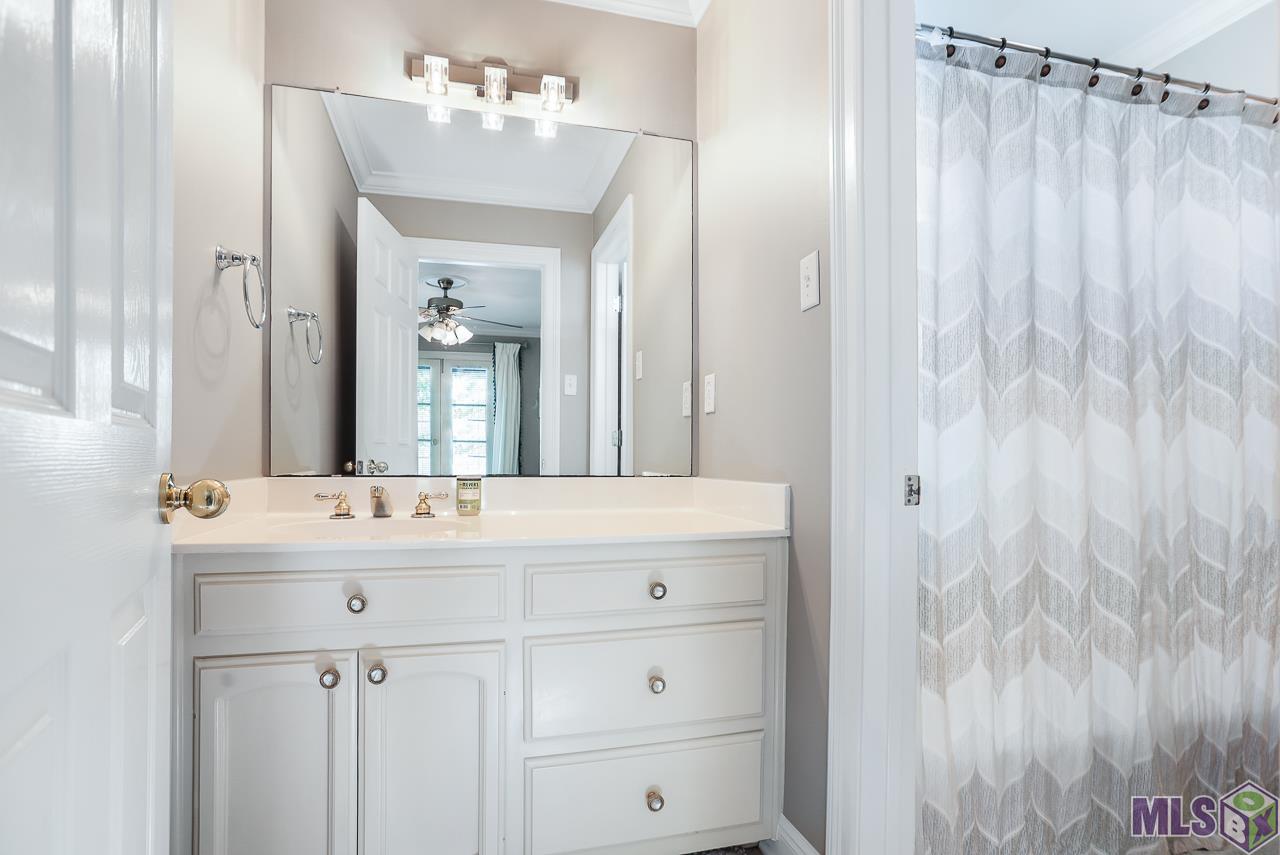 612 Plantation Ridge Drive Baton Rouge, LA 70810 - Photo 33 of 38 Gallery Image 33