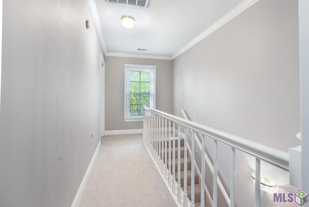612 Plantation Ridge Drive Baton Rouge, LA 70810 - Photo 36 of 38 Gallery Image 36