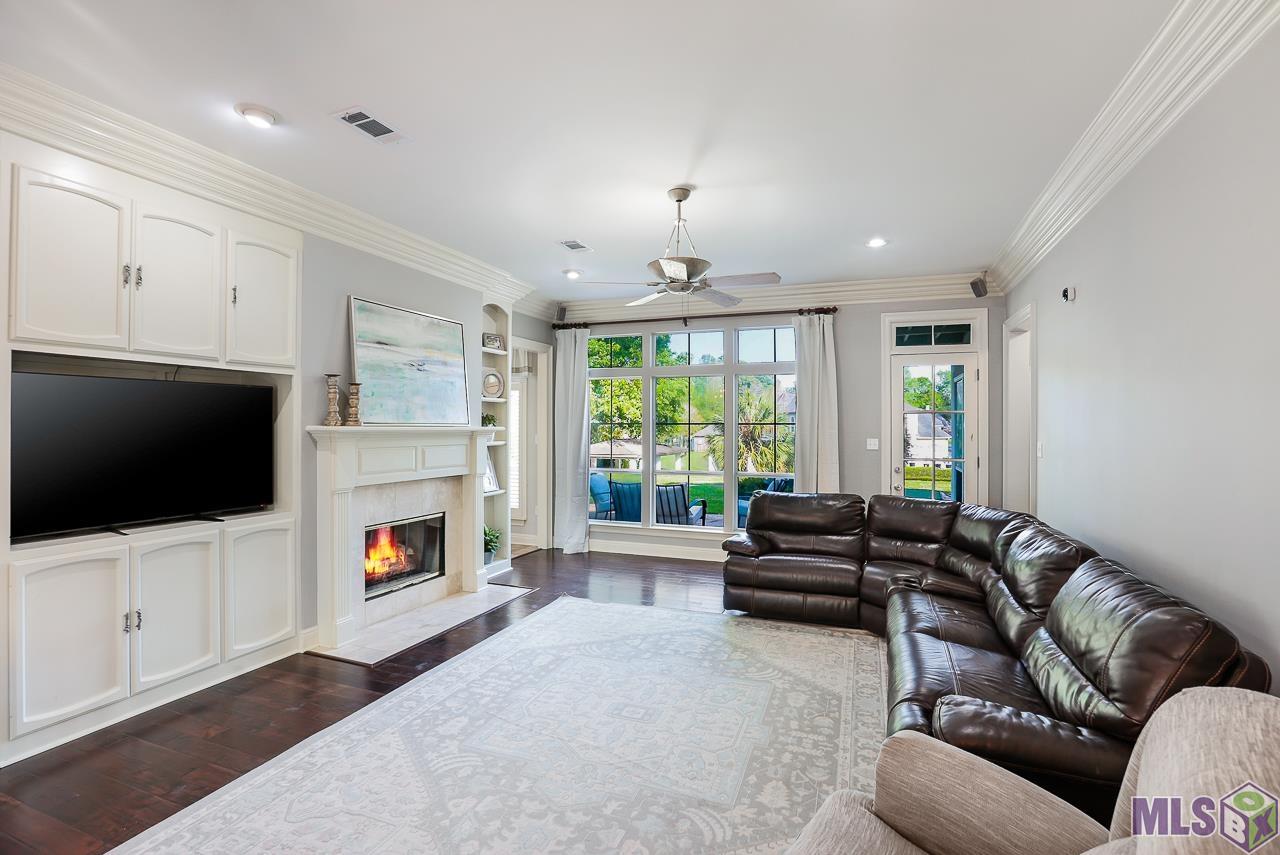612 Plantation Ridge Drive Baton Rouge, LA 70810 - Photo 4 of 38 Gallery Image 4