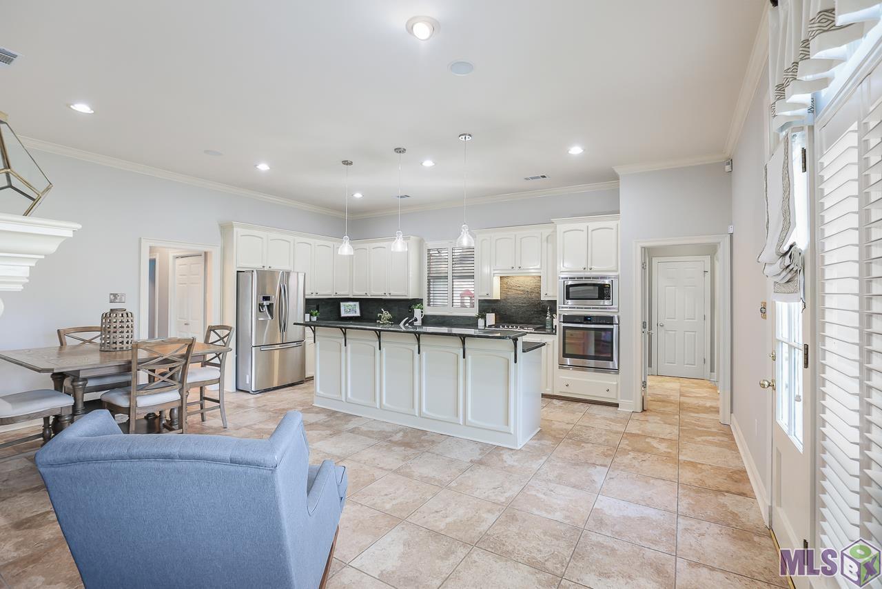 612 Plantation Ridge Drive Baton Rouge, LA 70810 - Photo 5 of 38 Gallery Image 5