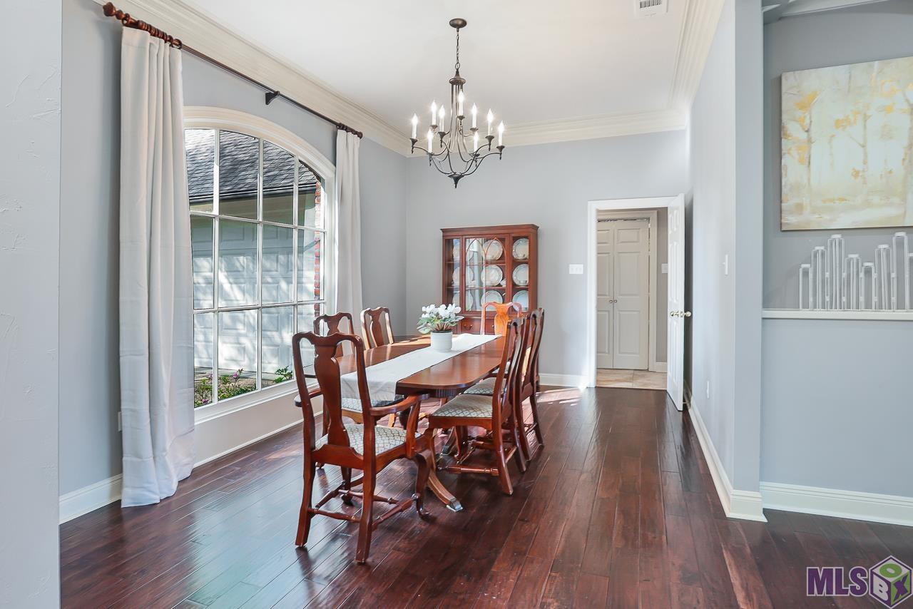 612 Plantation Ridge Drive Baton Rouge, LA 70810 - Photo 8 of 38 Gallery Image 8