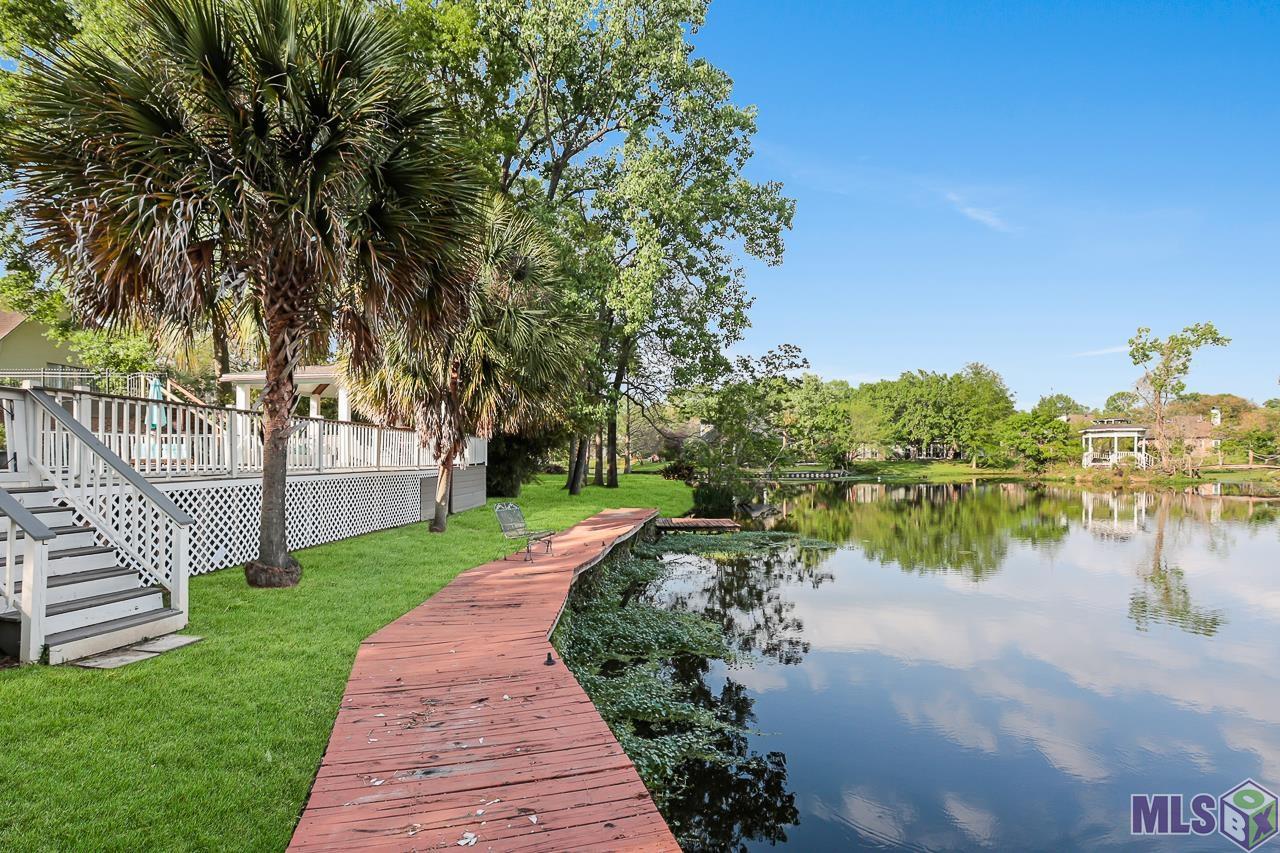 612 Plantation Ridge Drive Baton Rouge, LA 70810 - Photo 10 of 38 Gallery Image 10