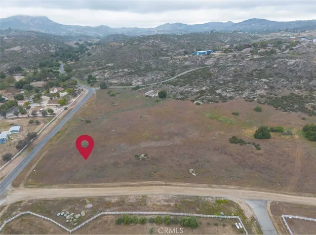 a view of a mountain from a balcony