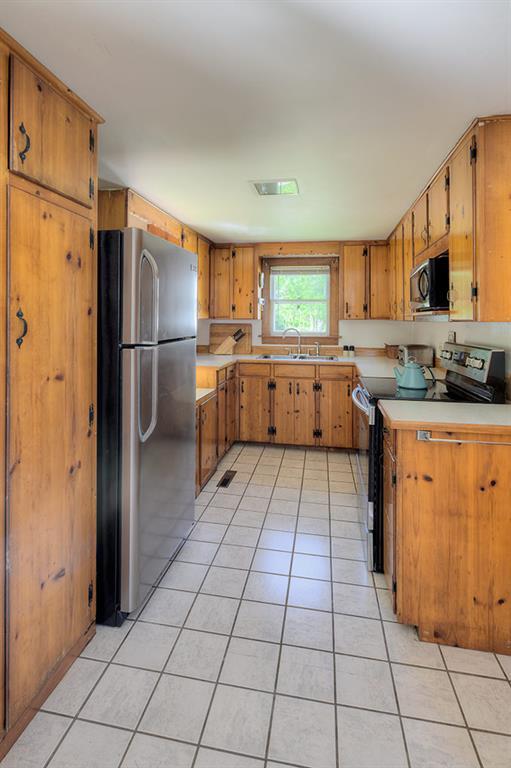 108 Waldoboro Road Bremen, ME 04551 - Photo 12 of 21 Photo