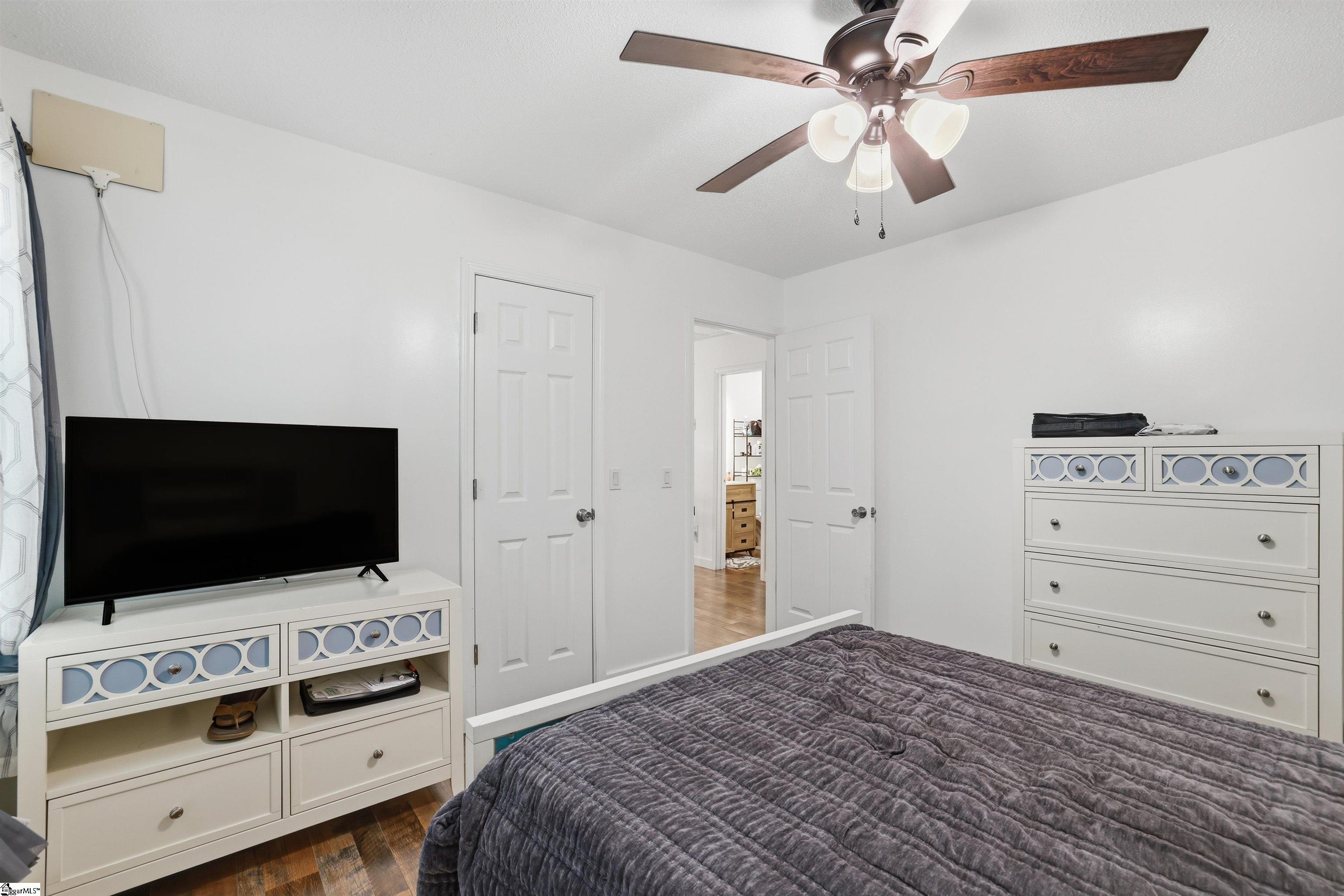 127 Robinwood Lane Pelzer, SC 29669 - Photo 30 of 44