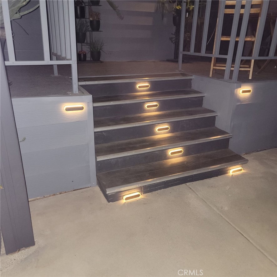 31348 North Lakehills Road, Unit 2 Castaic, CA 91384 - Photo 30 of 42