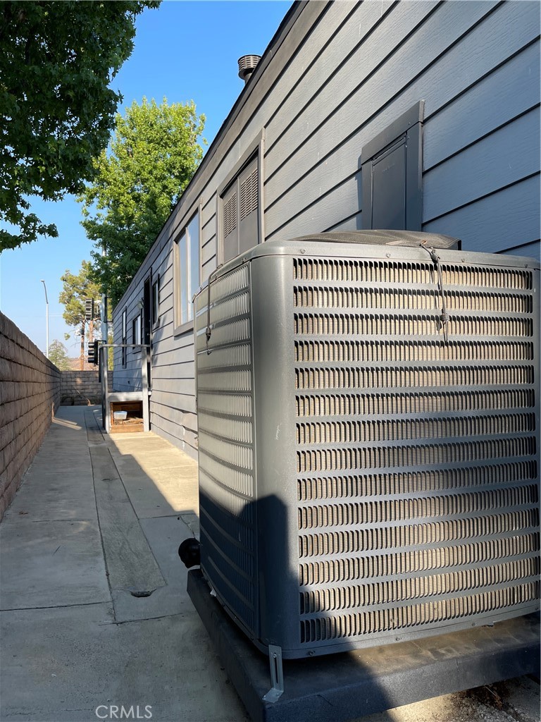 31348 North Lakehills Road, Unit 2 Castaic, CA 91384 - Photo 34 of 42