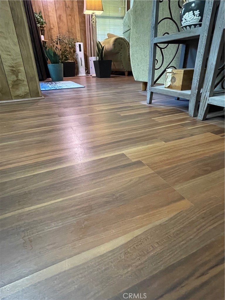 31348 North Lakehills Road, Unit 2 Castaic, CA 91384 - Photo 40 of 42