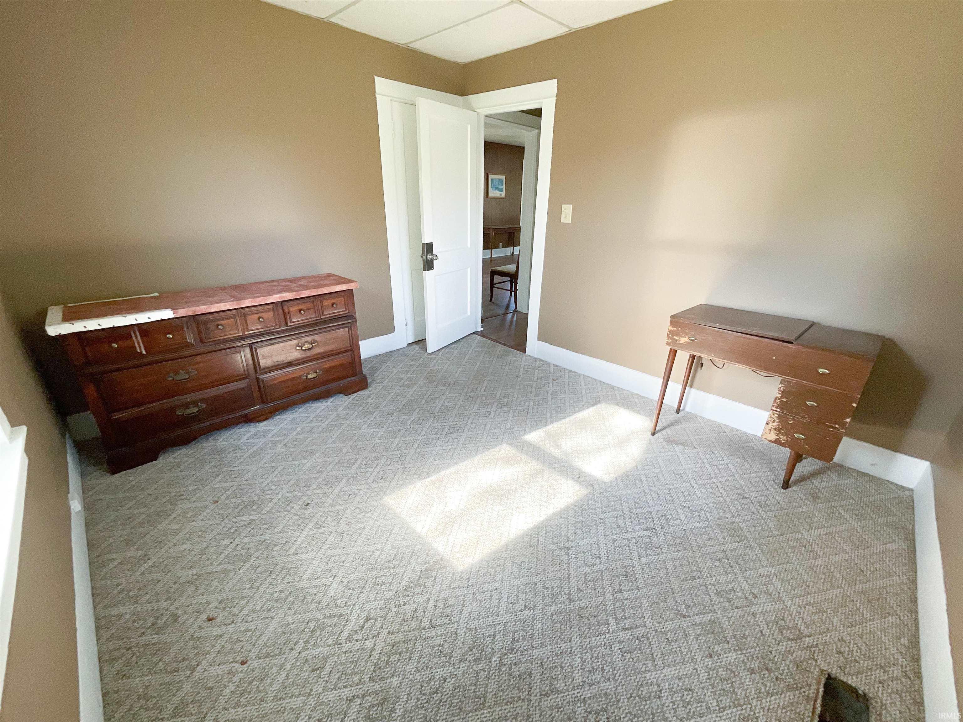 627 South Morgan Street Bluffton, IN 46714 - Photo 13 of 17