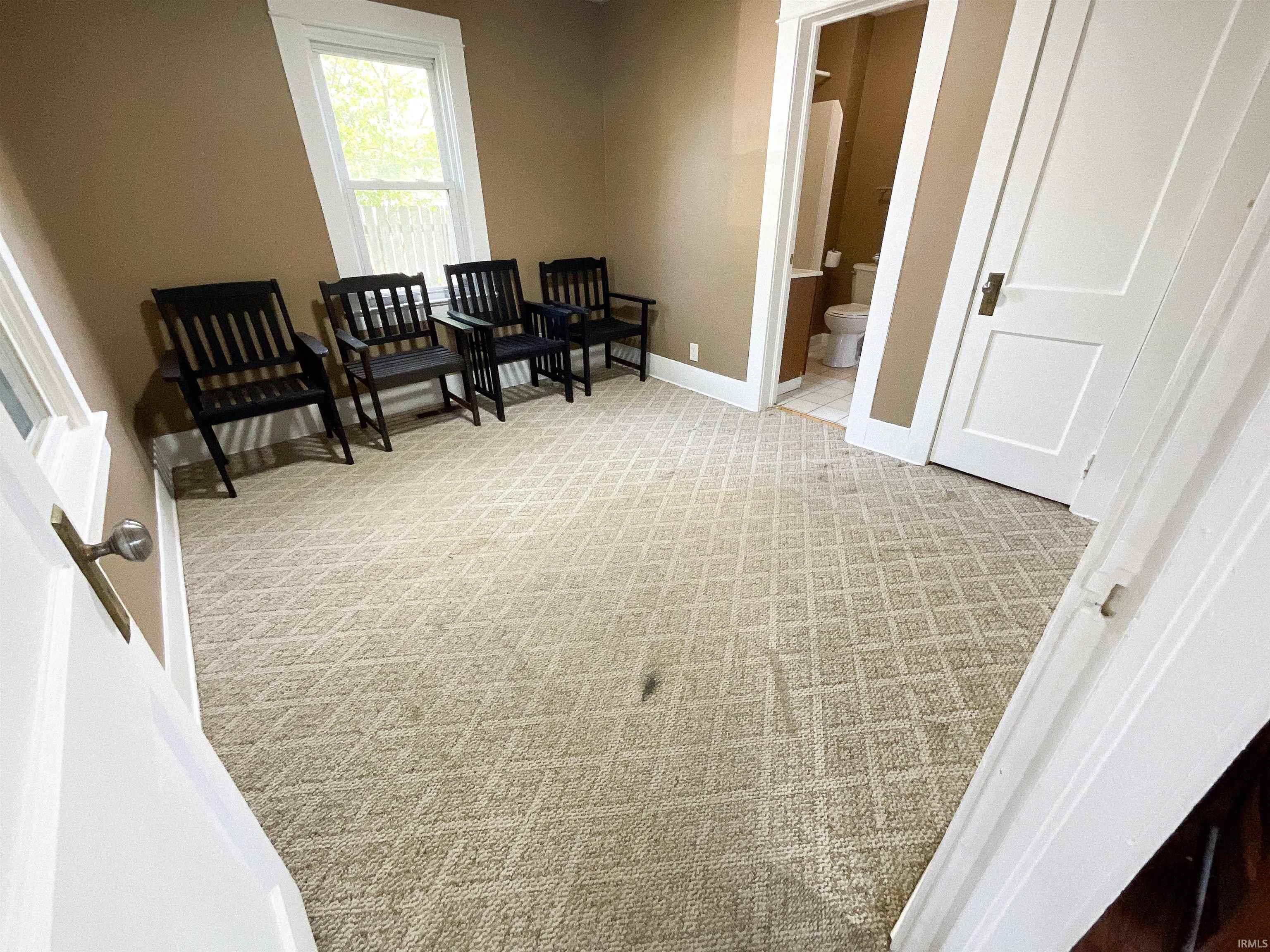 627 South Morgan Street Bluffton, IN 46714 - Photo 14 of 17