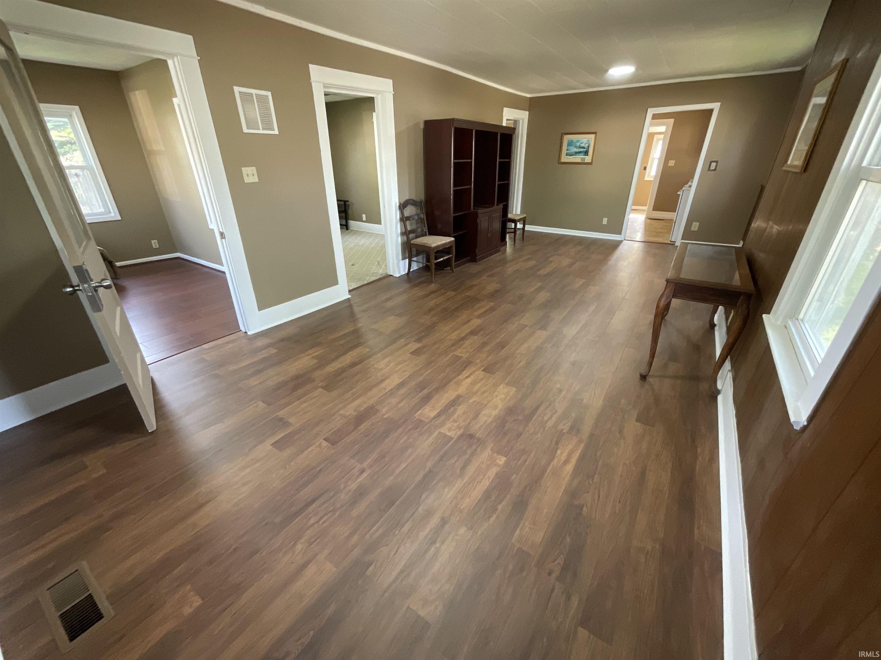 627 South Morgan Street Bluffton, IN 46714 - Photo 6 of 17