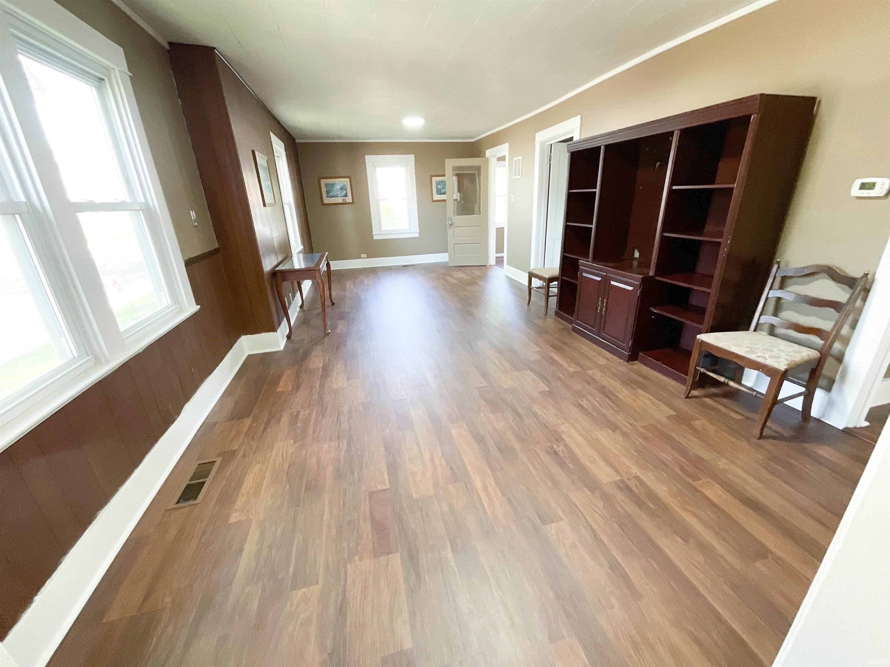 627 South Morgan Street Bluffton, IN 46714 - Photo 7 of 17