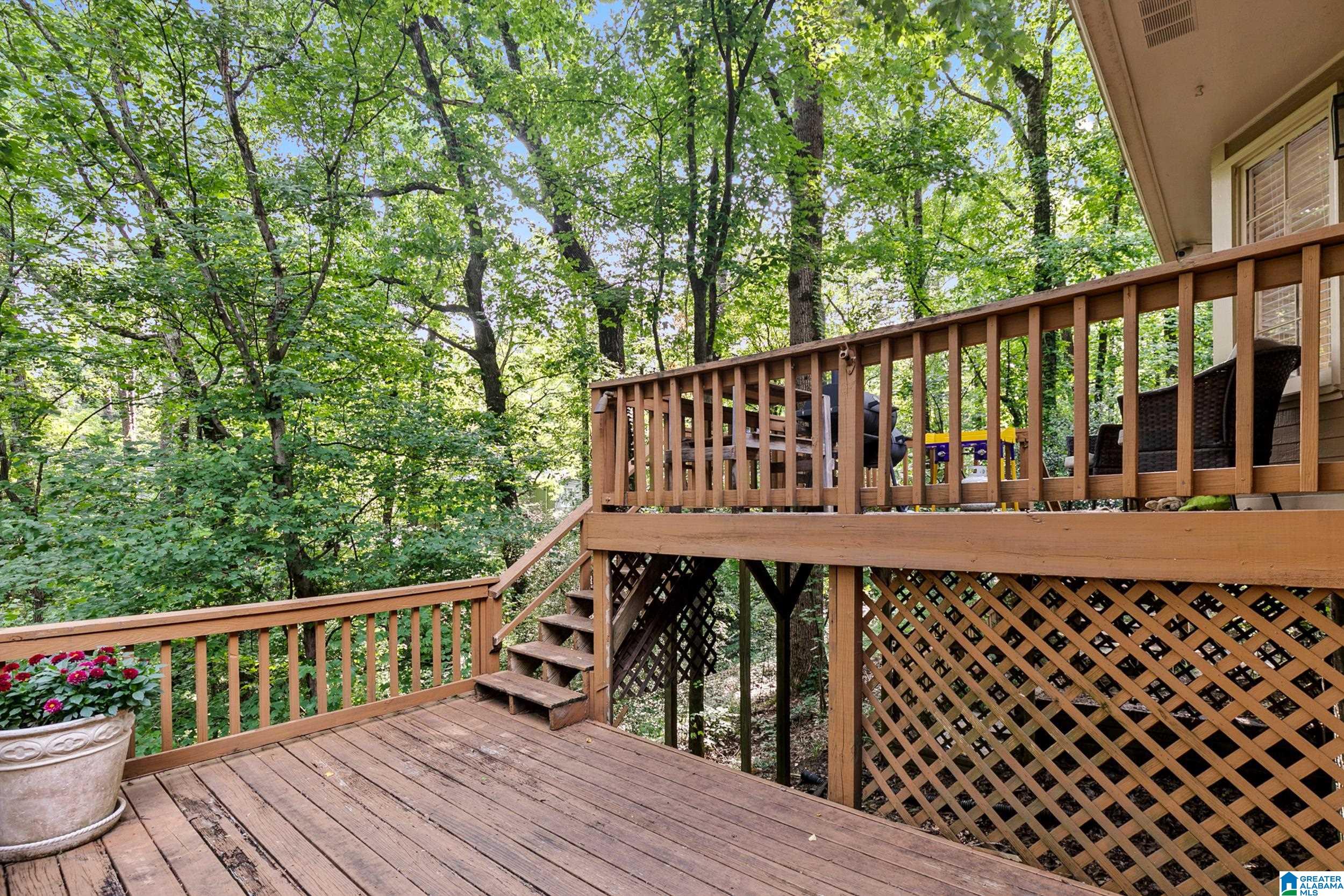 2013 Crossvine Road Birmingham, AL 35244 - Photo 30 of 41