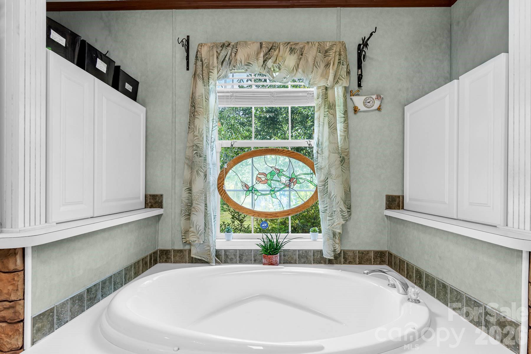 515 Wafford Road Lexington, NC 27292 - Photo 23 of 44 Gallery Image 23