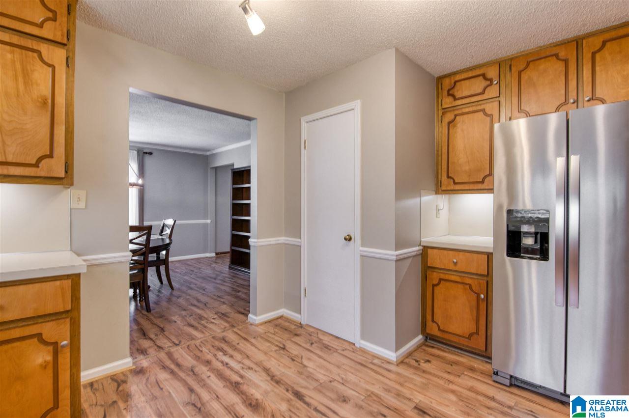 430 Cahaba Landings Road Birmingham, AL 35210 - Photo 12 of 50 Gallery Image 12