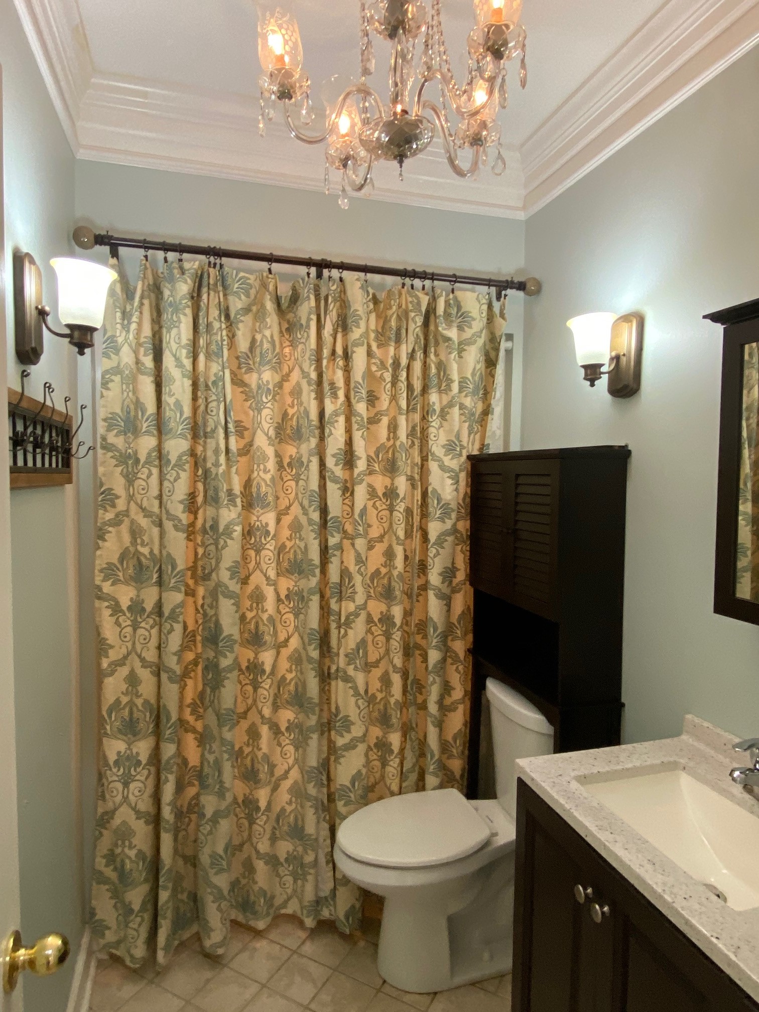 336 Short Springs Road Tullahoma, TN 37388 - Photo 16 of 27 Gallery Image 16