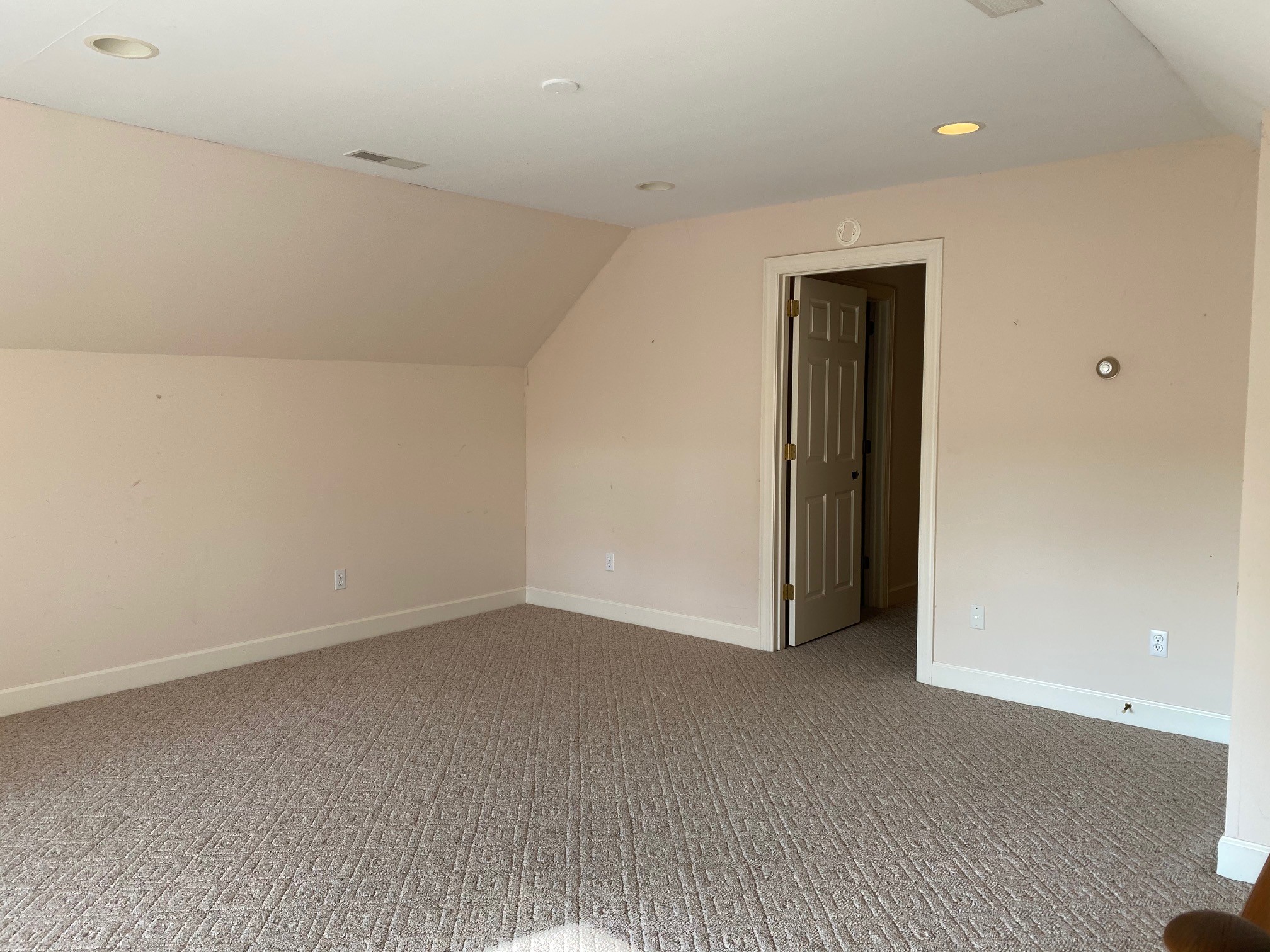 336 Short Springs Road Tullahoma, TN 37388 - Photo 20 of 27 Gallery Image 20