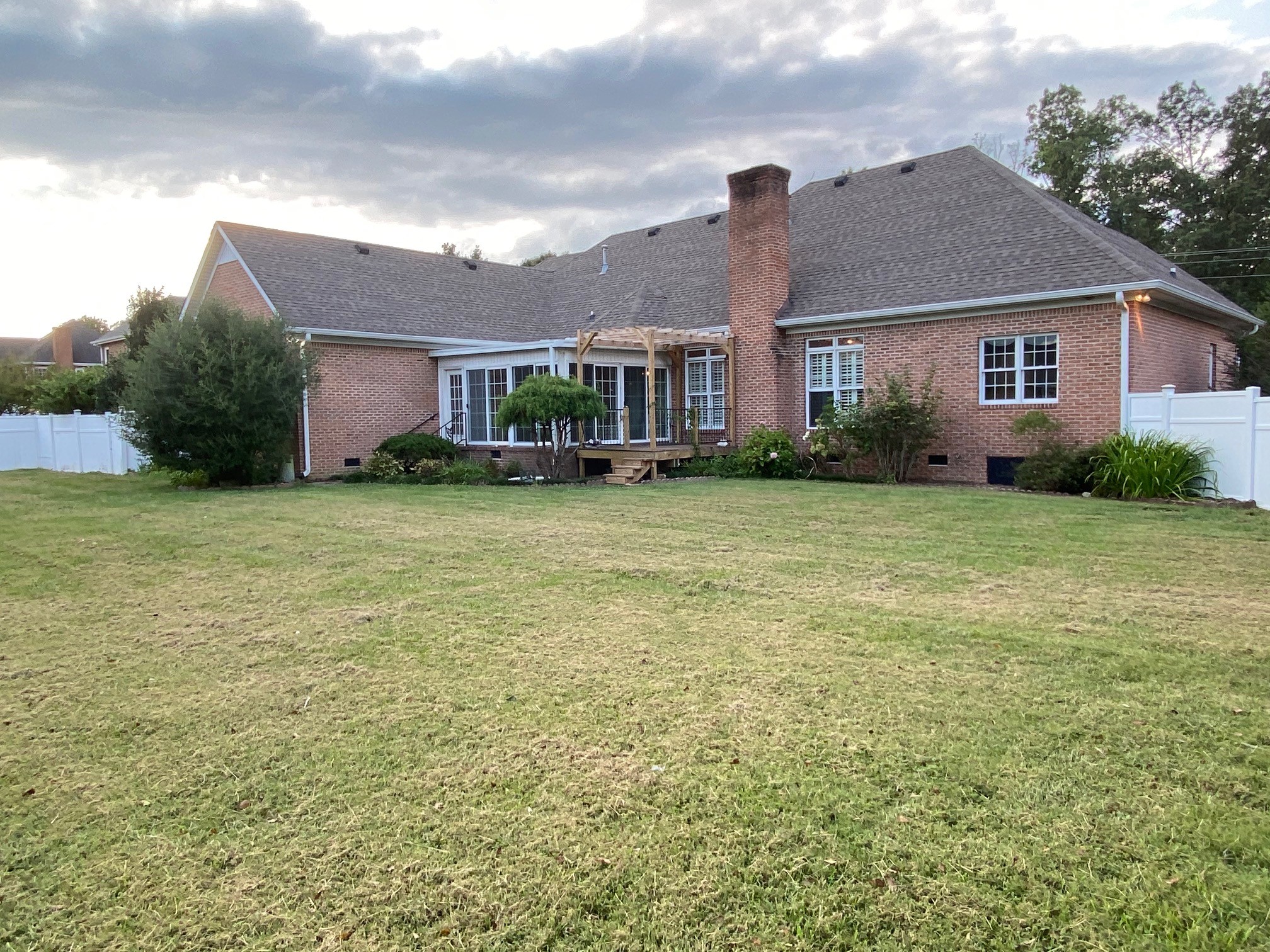336 Short Springs Road Tullahoma, TN 37388 - Photo 2 of 27 Gallery Image 2