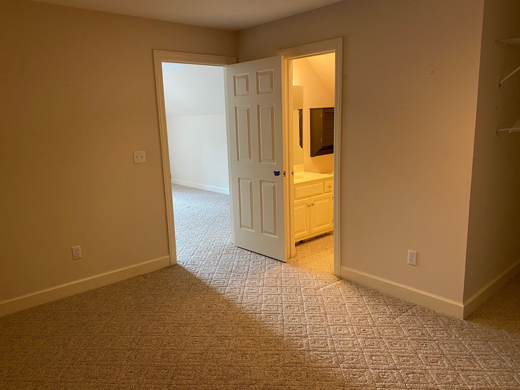 336 Short Springs Road Tullahoma, TN 37388 - Photo 23 of 27 Gallery Image 23