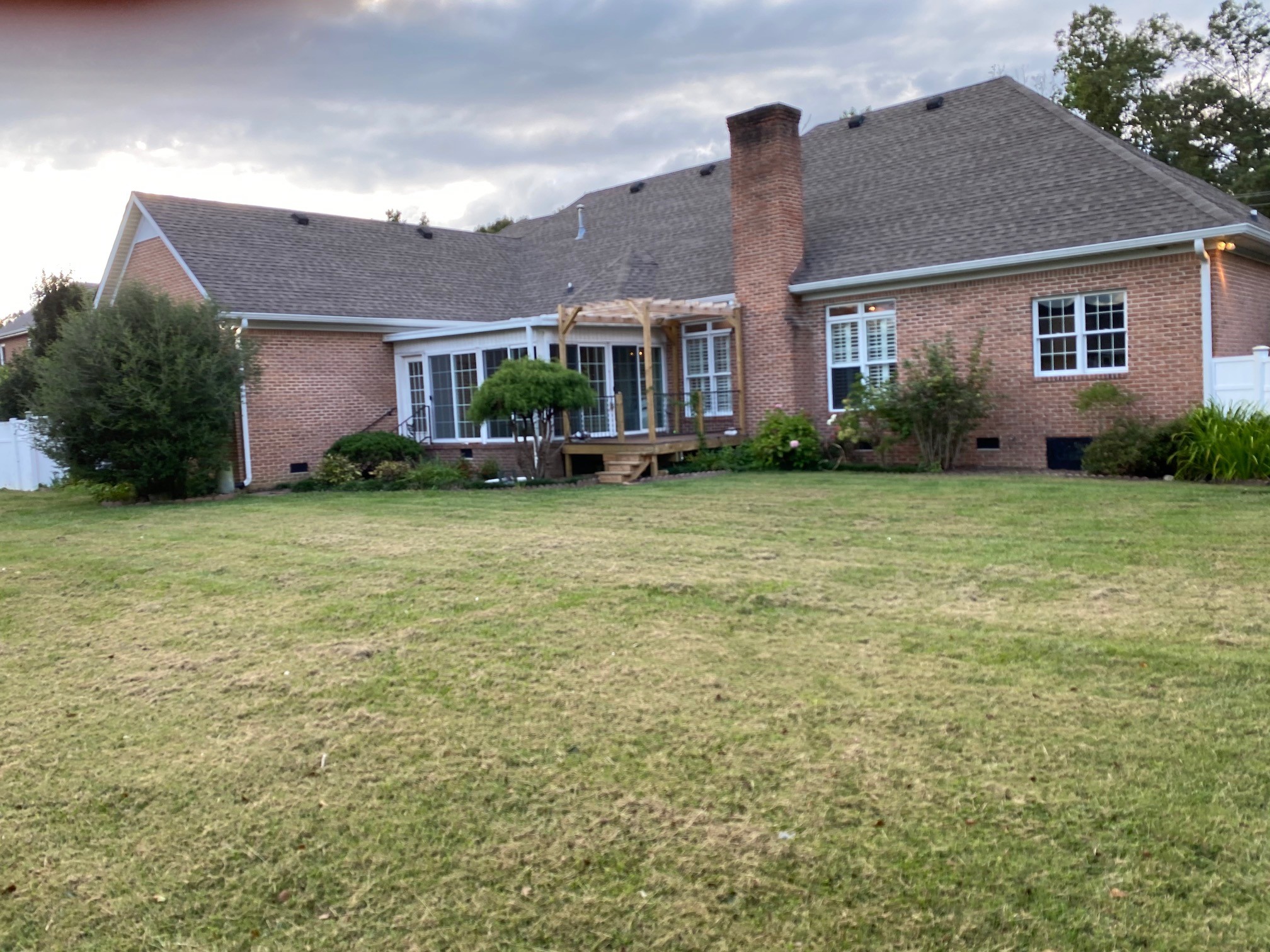 336 Short Springs Road Tullahoma, TN 37388 - Photo 25 of 27 Gallery Image 25