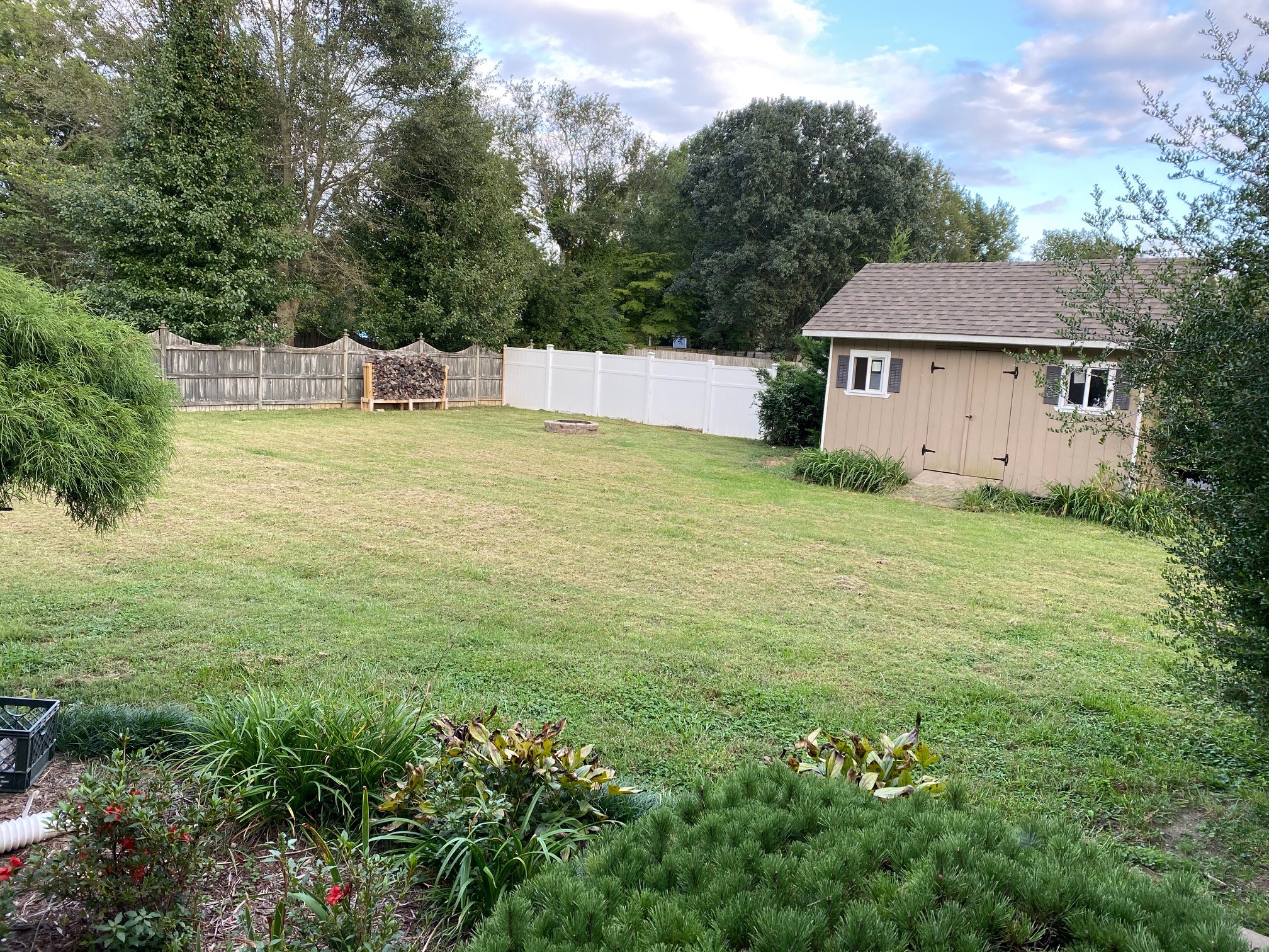 336 Short Springs Road Tullahoma, TN 37388 - Photo 27 of 27 Gallery Image 27