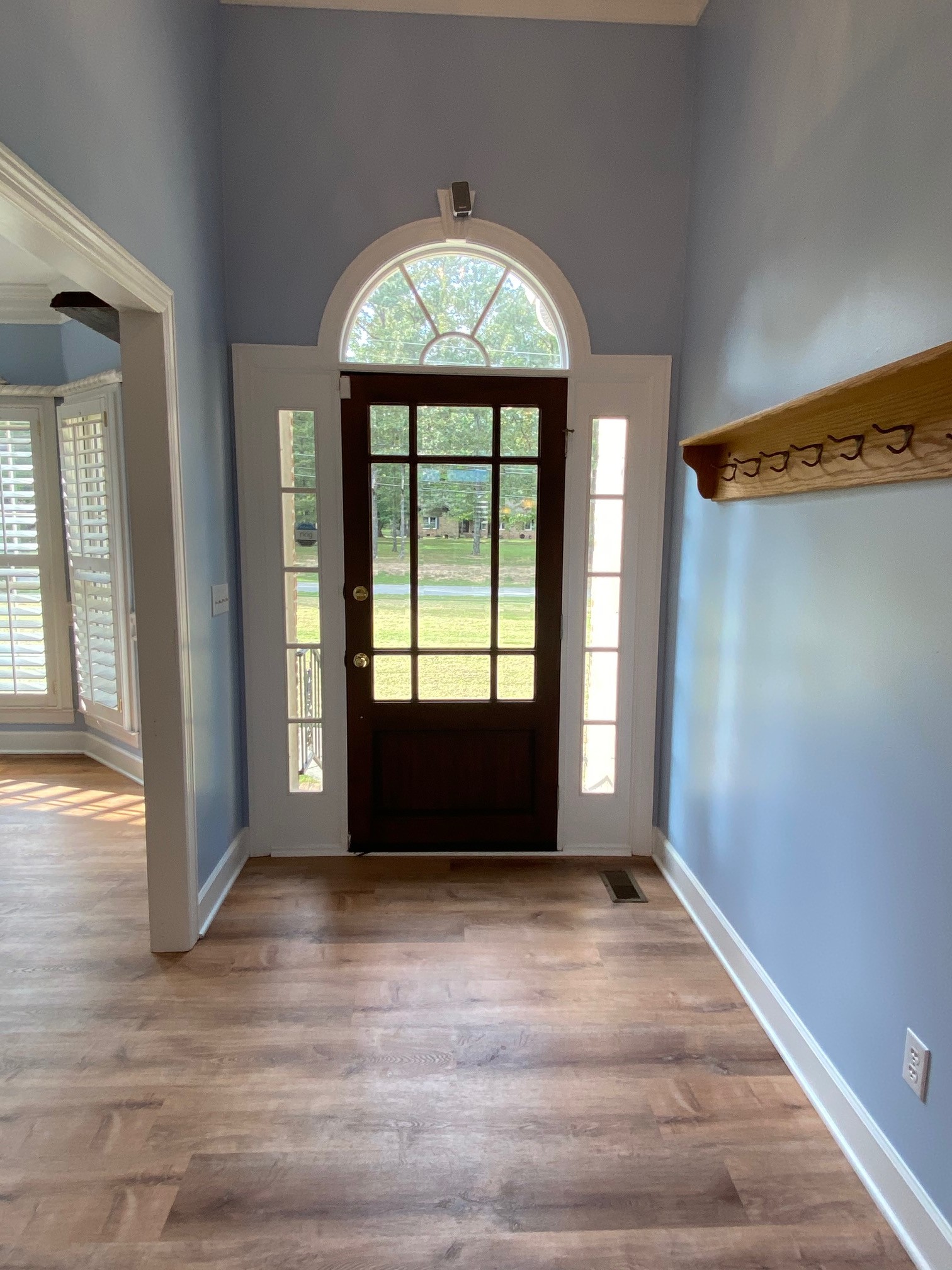 336 Short Springs Road Tullahoma, TN 37388 - Photo 4 of 27 Gallery Image 4