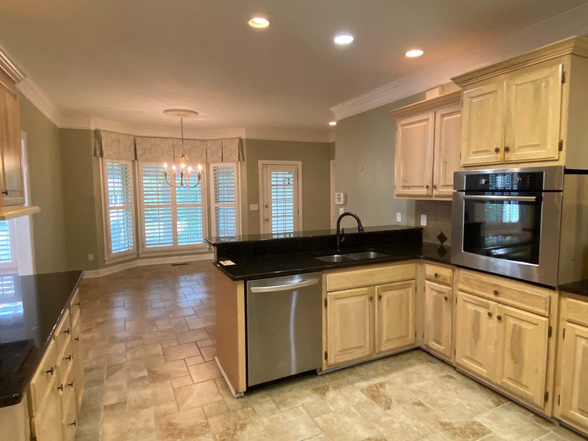 336 Short Springs Road Tullahoma, TN 37388 - Photo 7 of 27 Gallery Image 7