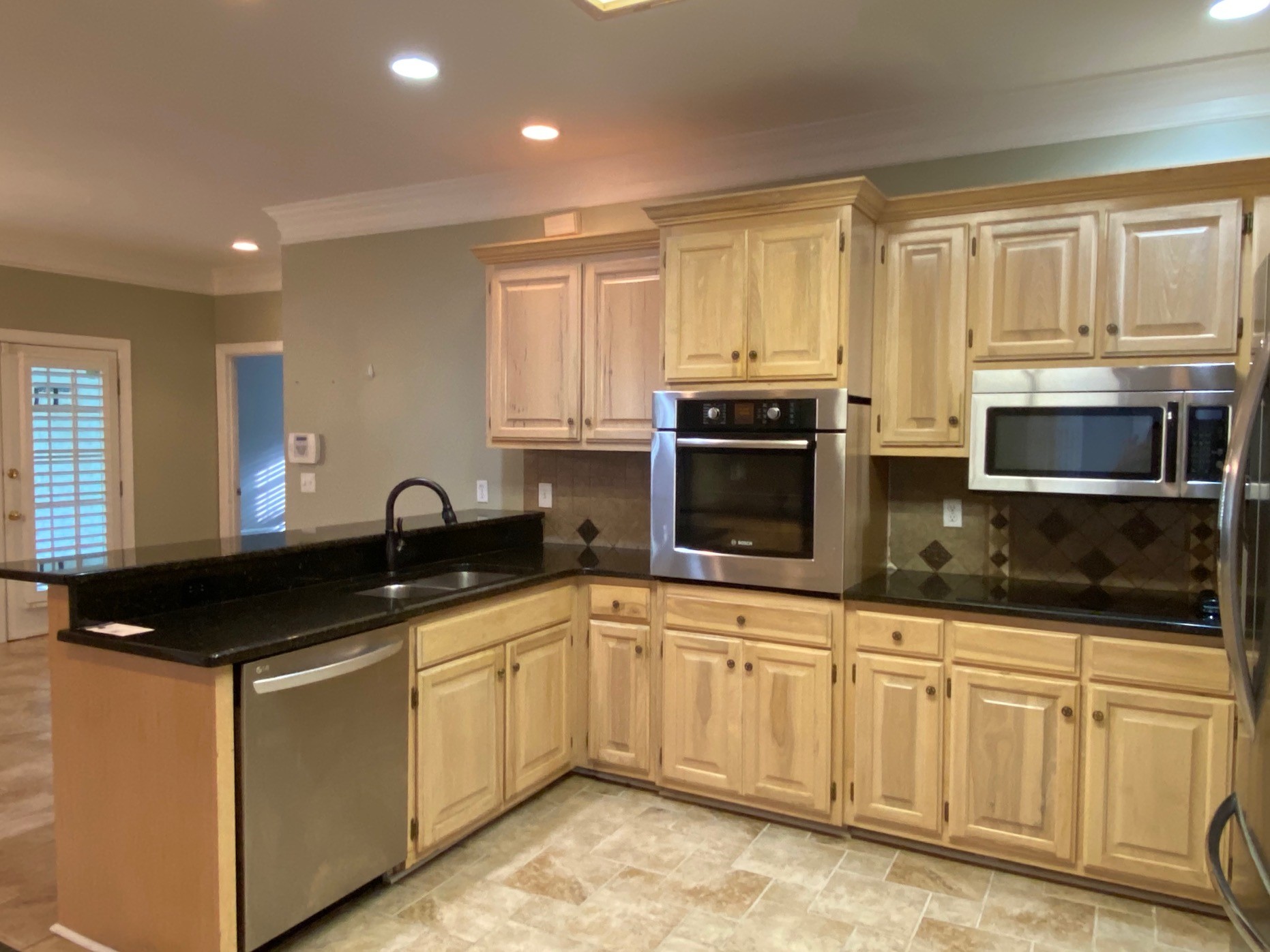 336 Short Springs Road Tullahoma, TN 37388 - Photo 8 of 27 Gallery Image 8