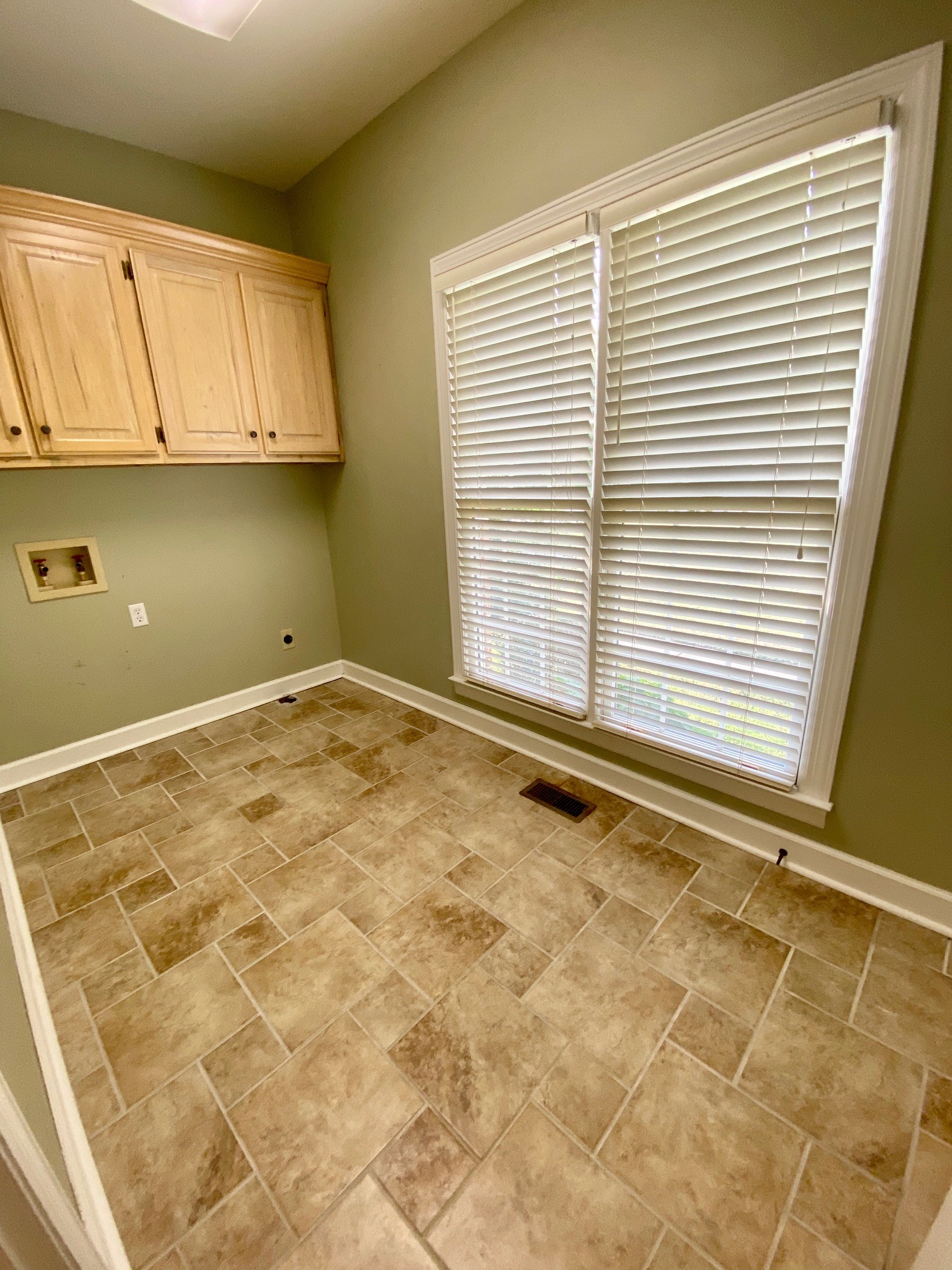 336 Short Springs Road Tullahoma, TN 37388 - Photo 10 of 27 Gallery Image 10