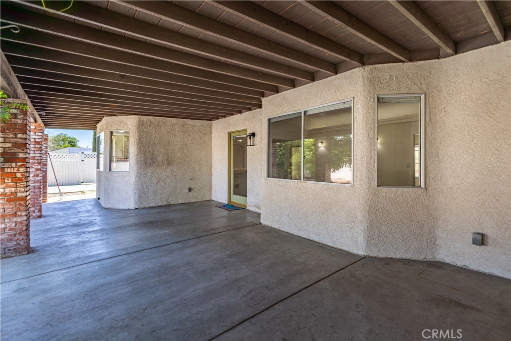 20086 Yucca Loma Road Apple Valley, CA 92307 - Photo 38 of 41