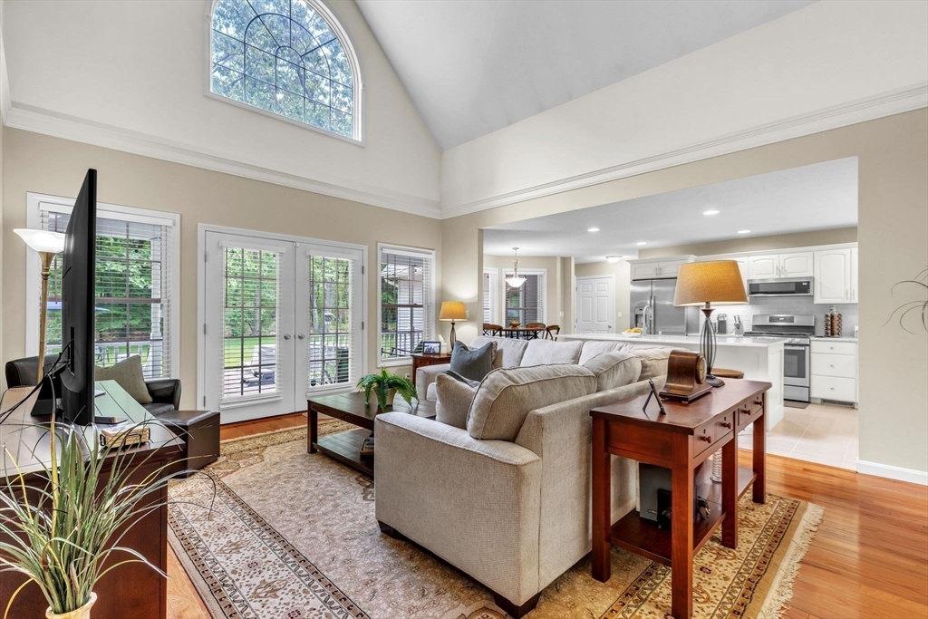 6 Eagle Drive South Hadley, MA 01075 - Photo 11 of 42