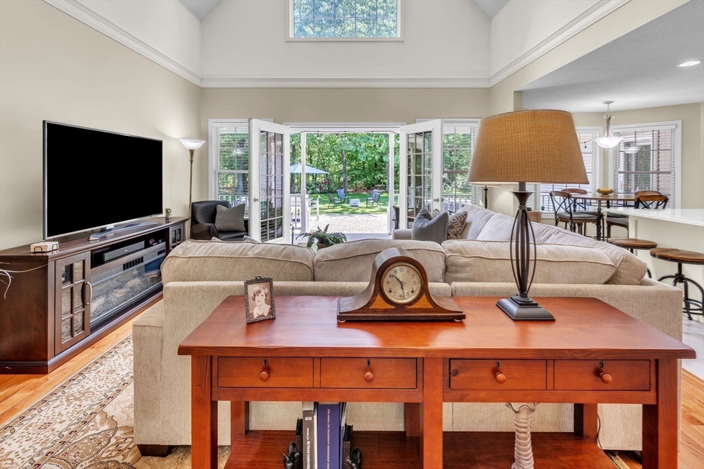 6 Eagle Drive South Hadley, MA 01075 - Photo 12 of 42