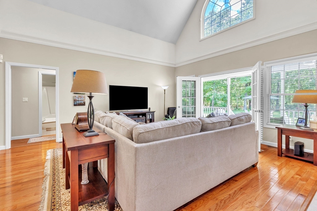 6 Eagle Drive South Hadley, MA 01075 - Photo 13 of 42