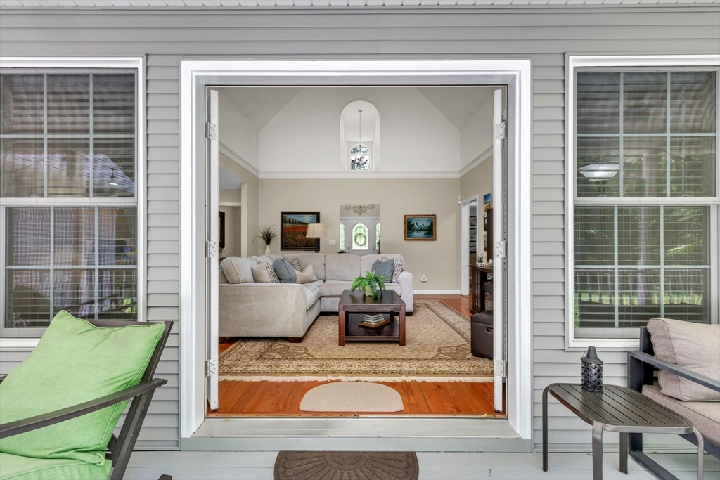 6 Eagle Drive South Hadley, MA 01075 - Photo 14 of 42