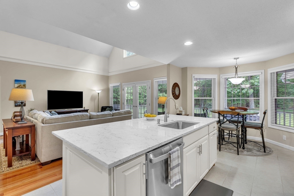 6 Eagle Drive South Hadley, MA 01075 - Photo 15 of 42